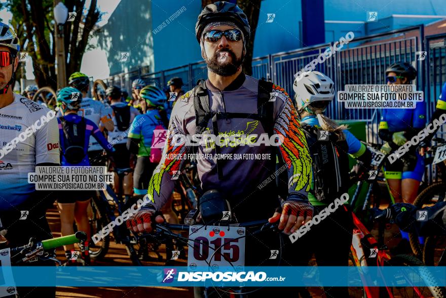 Desafio Norte PR MTB - Etapa Sarandi