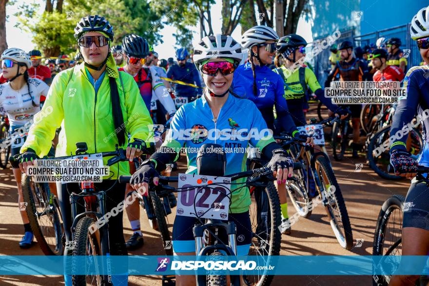 Desafio Norte PR MTB - Etapa Sarandi