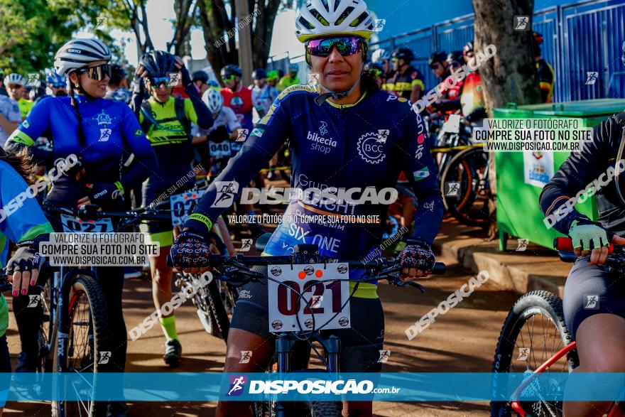 Desafio Norte PR MTB - Etapa Sarandi