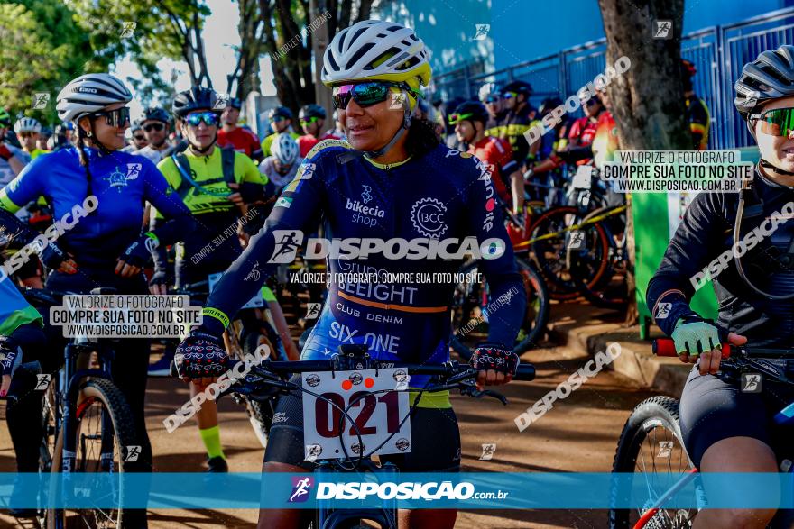 Desafio Norte PR MTB - Etapa Sarandi