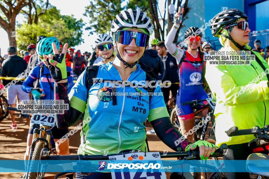 Desafio Norte PR MTB - Etapa Sarandi