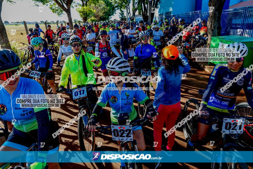 Desafio Norte PR MTB - Etapa Sarandi