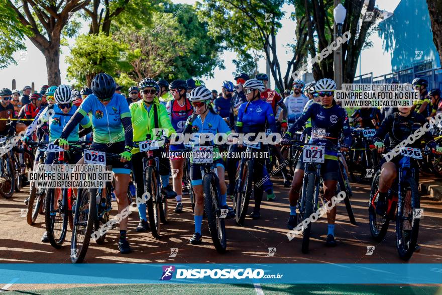 Desafio Norte PR MTB - Etapa Sarandi