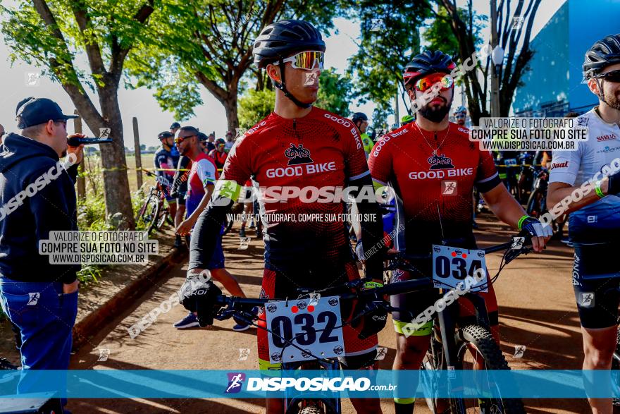 Desafio Norte PR MTB - Etapa Sarandi