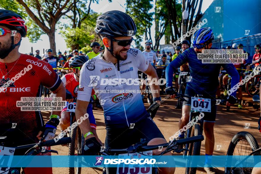 Desafio Norte PR MTB - Etapa Sarandi