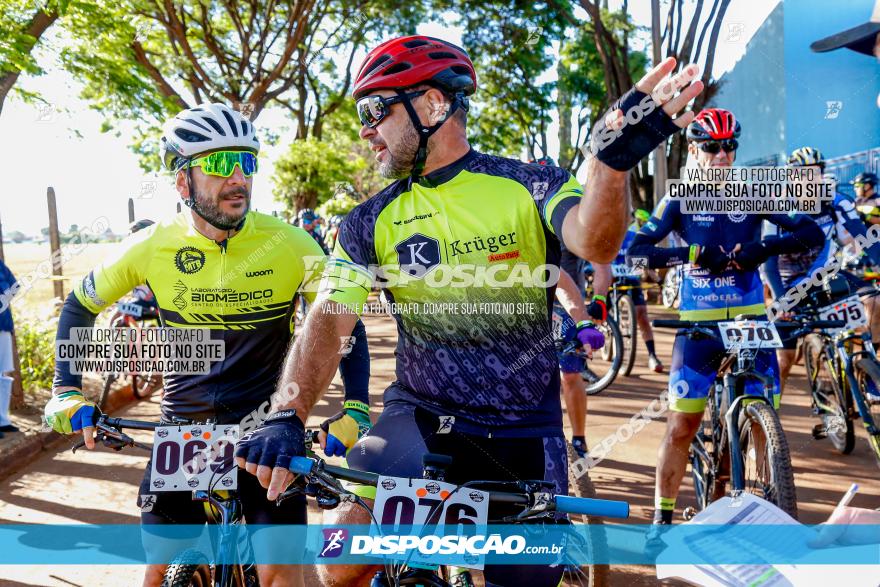 Desafio Norte PR MTB - Etapa Sarandi