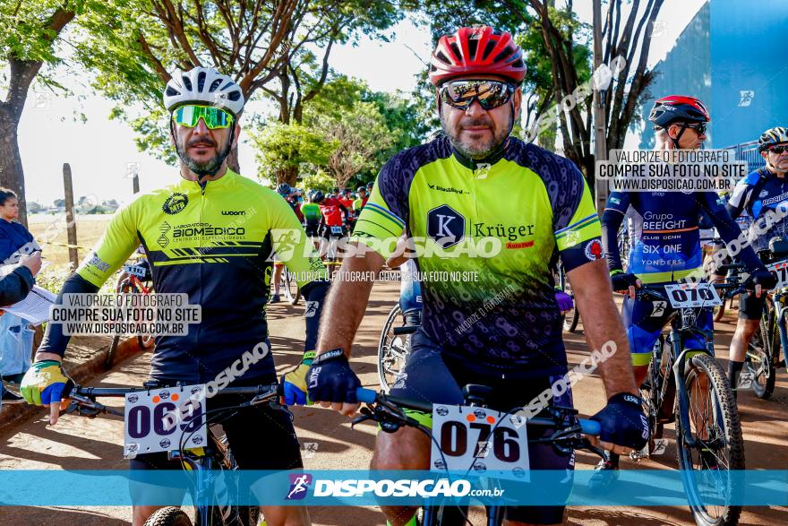 Desafio Norte PR MTB - Etapa Sarandi