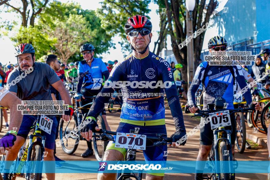 Desafio Norte PR MTB - Etapa Sarandi