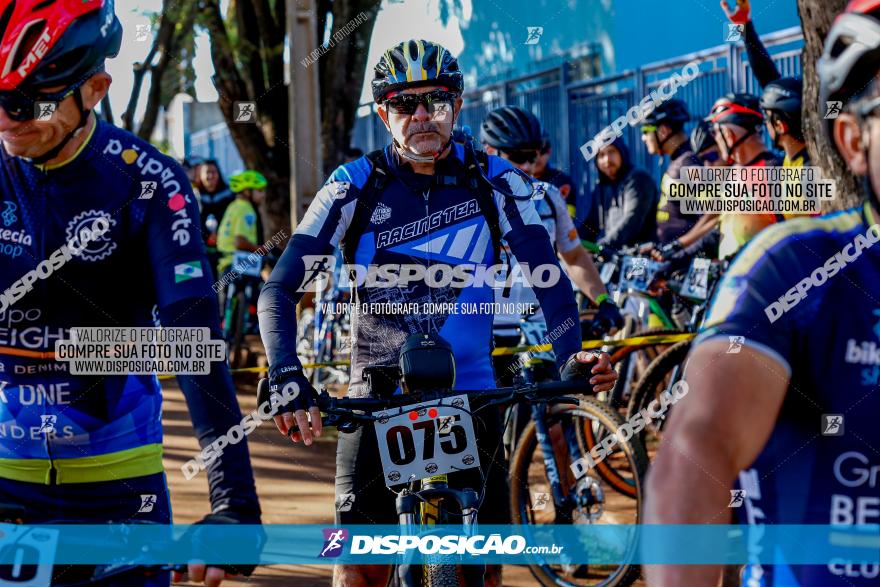 Desafio Norte PR MTB - Etapa Sarandi