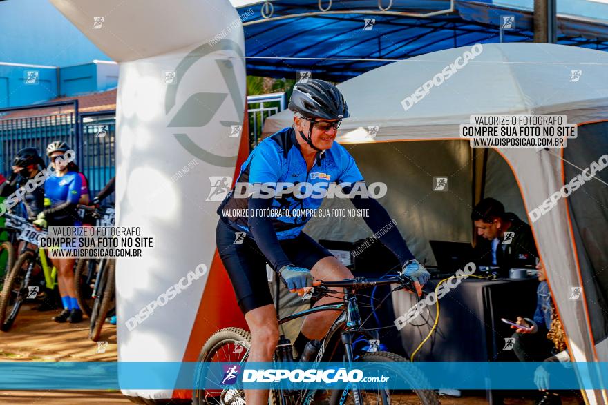 Desafio Norte PR MTB - Etapa Sarandi