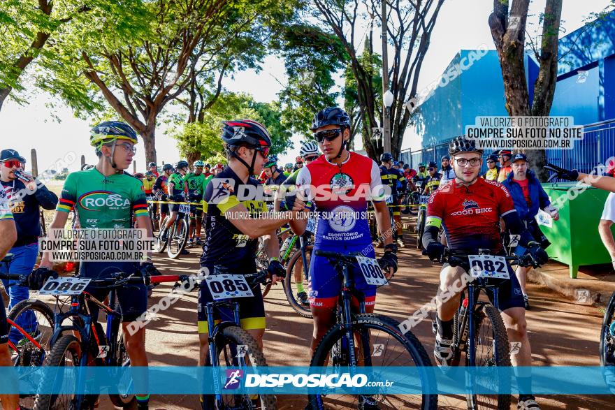 Desafio Norte PR MTB - Etapa Sarandi