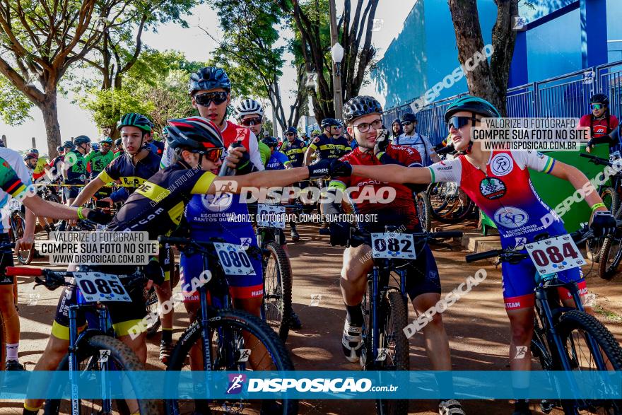 Desafio Norte PR MTB - Etapa Sarandi