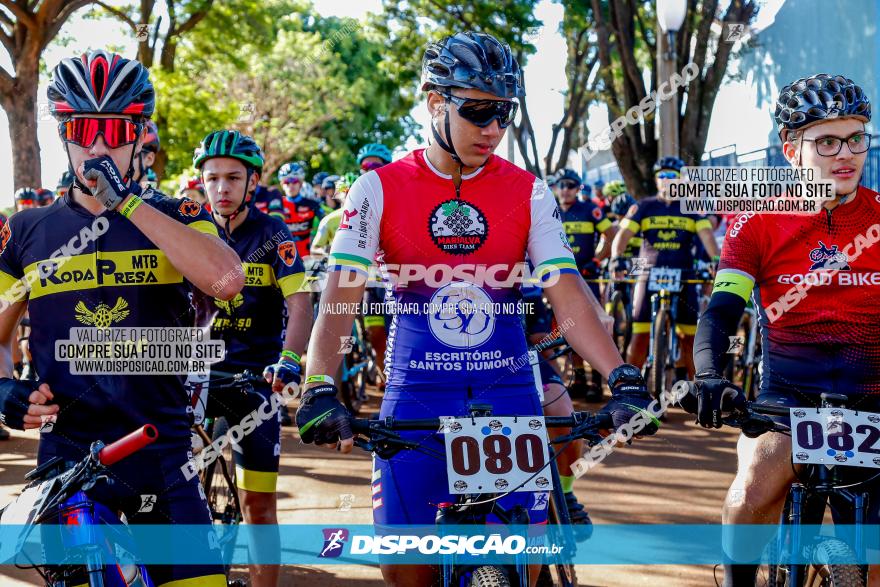 Desafio Norte PR MTB - Etapa Sarandi