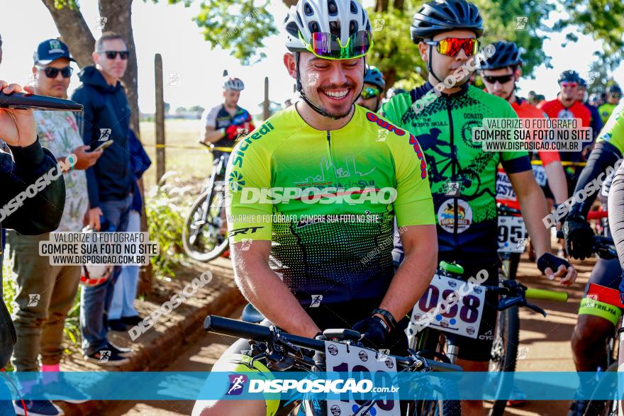 Desafio Norte PR MTB - Etapa Sarandi