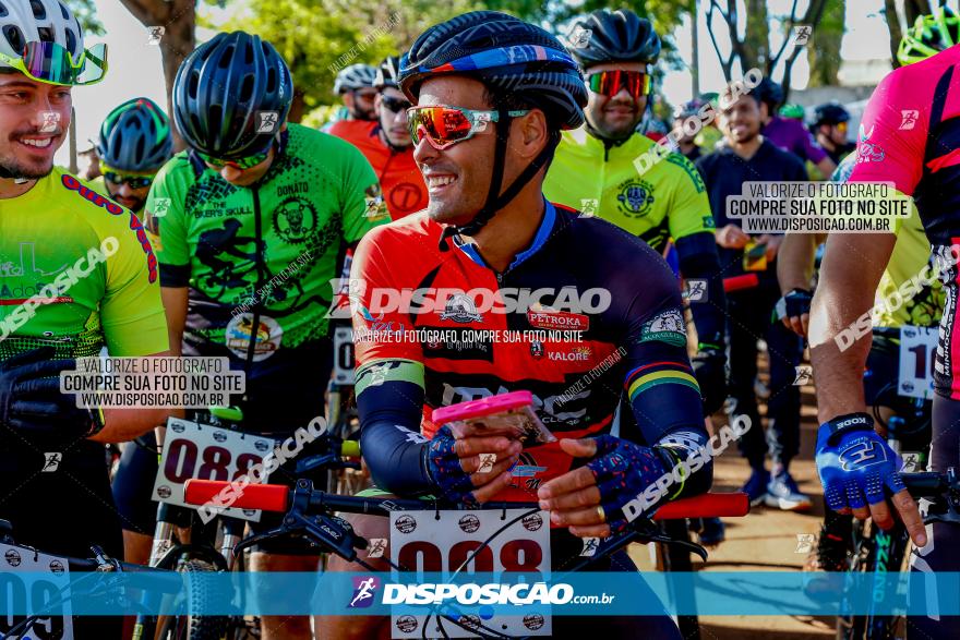 Desafio Norte PR MTB - Etapa Sarandi