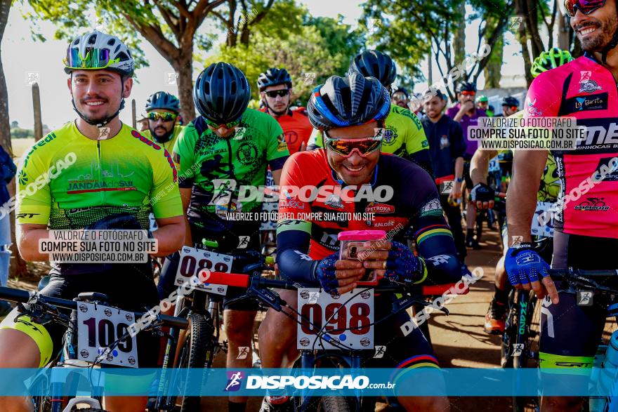 Desafio Norte PR MTB - Etapa Sarandi