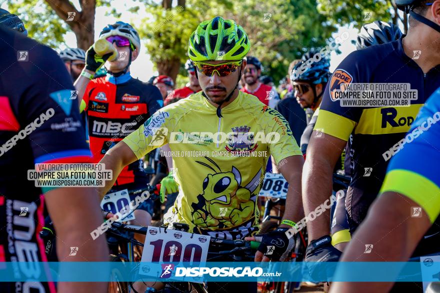 Desafio Norte PR MTB - Etapa Sarandi