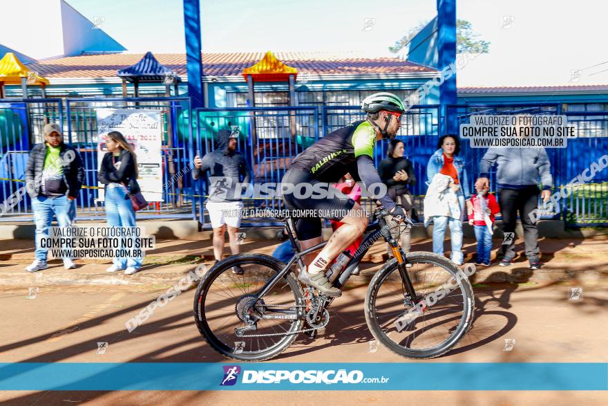 Desafio Norte PR MTB - Etapa Sarandi