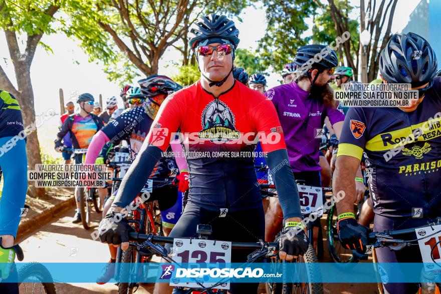 Desafio Norte PR MTB - Etapa Sarandi