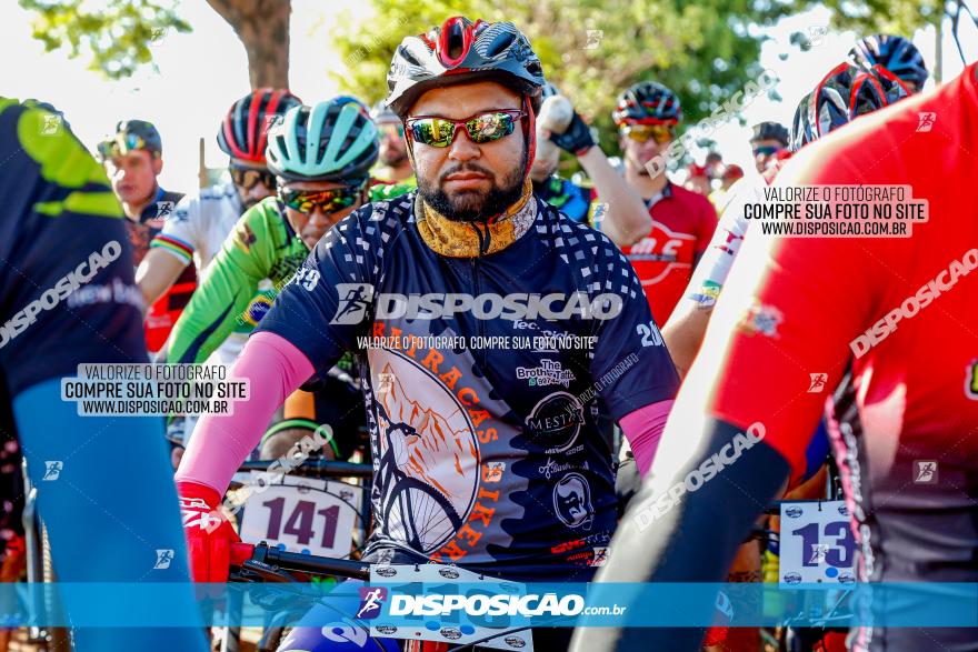 Desafio Norte PR MTB - Etapa Sarandi