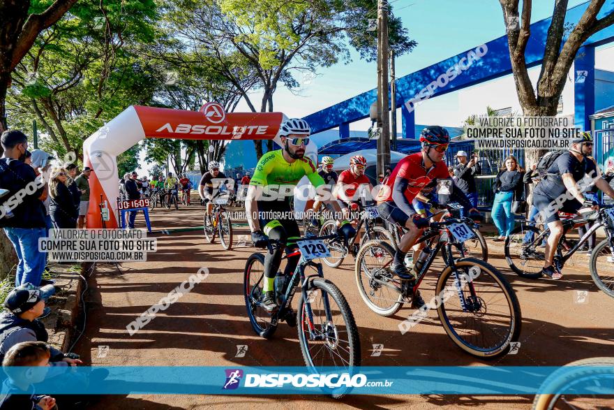 Desafio Norte PR MTB - Etapa Sarandi