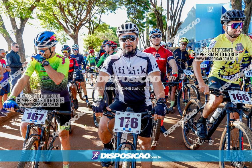 Desafio Norte PR MTB - Etapa Sarandi