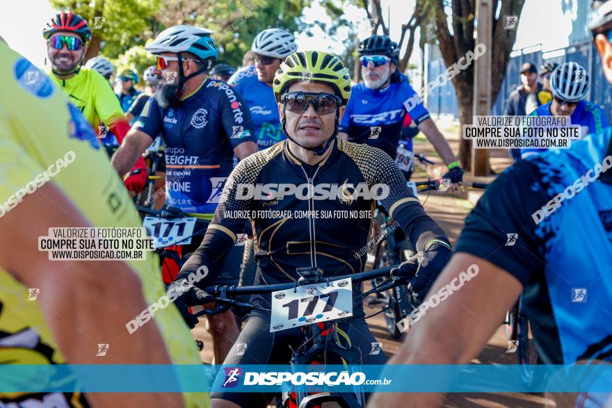 Desafio Norte PR MTB - Etapa Sarandi