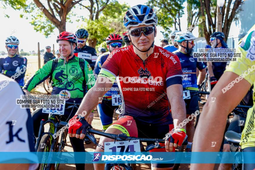 Desafio Norte PR MTB - Etapa Sarandi