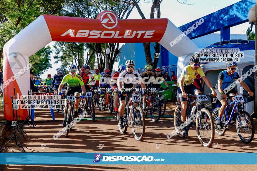 Desafio Norte PR MTB - Etapa Sarandi