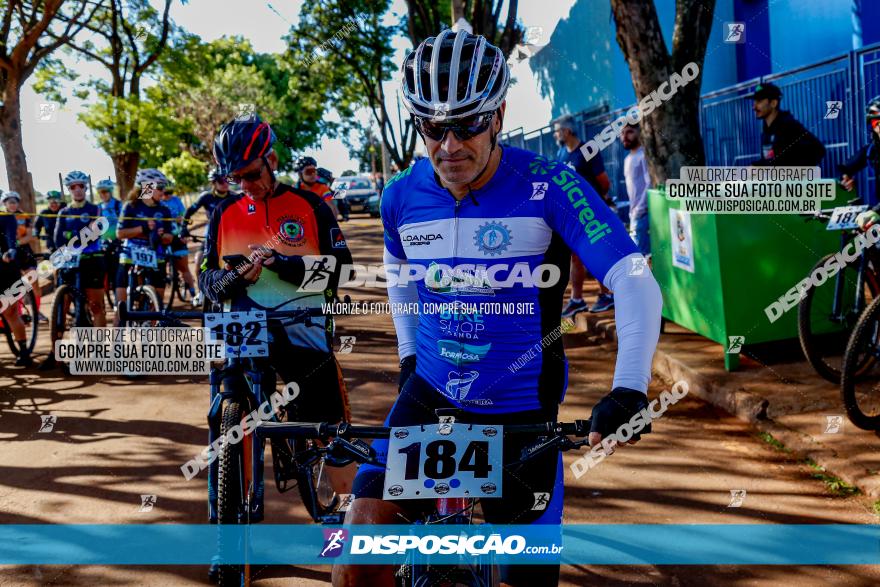 Desafio Norte PR MTB - Etapa Sarandi