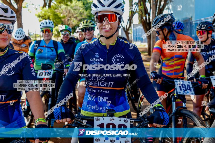 Desafio Norte PR MTB - Etapa Sarandi