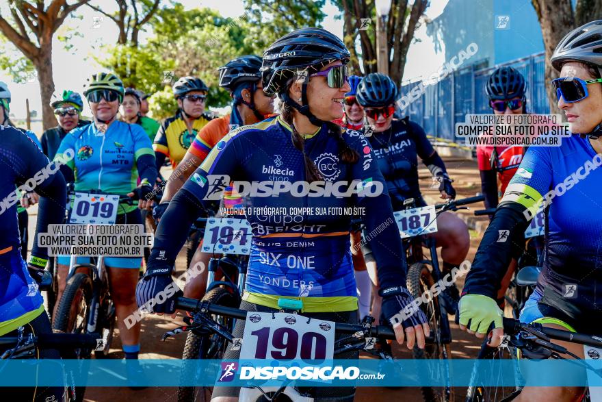 Desafio Norte PR MTB - Etapa Sarandi