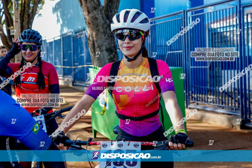 Desafio Norte PR MTB - Etapa Sarandi