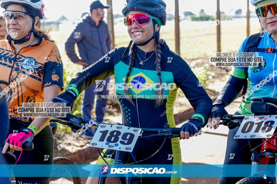 Desafio Norte PR MTB - Etapa Sarandi