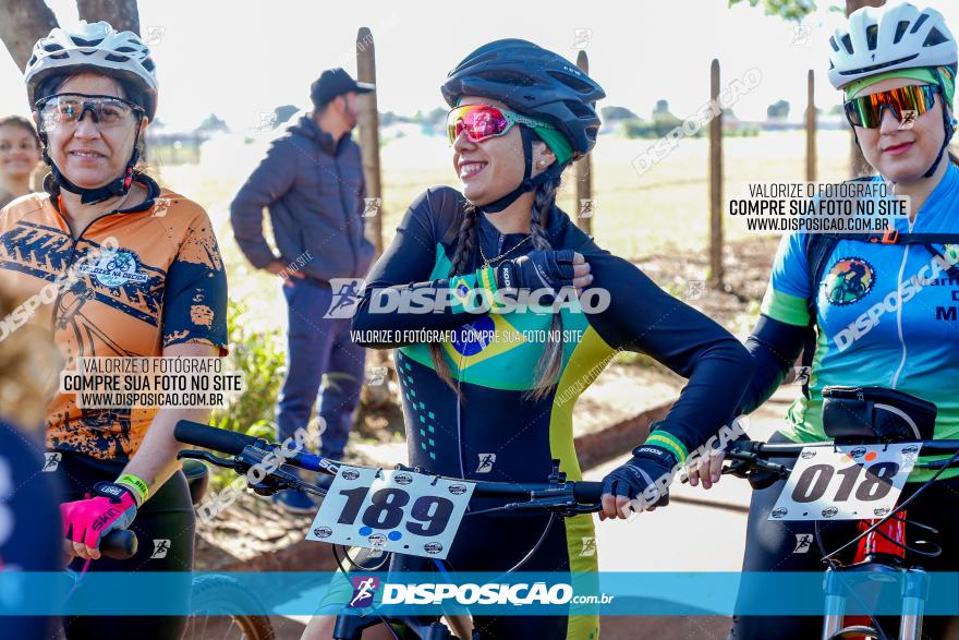 Desafio Norte PR MTB - Etapa Sarandi