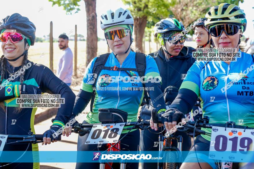 Desafio Norte PR MTB - Etapa Sarandi