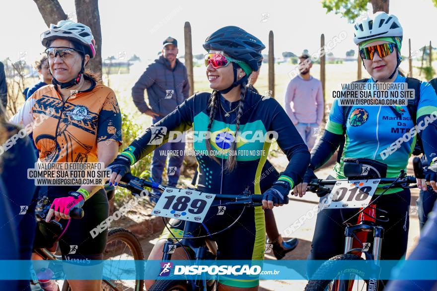 Desafio Norte PR MTB - Etapa Sarandi