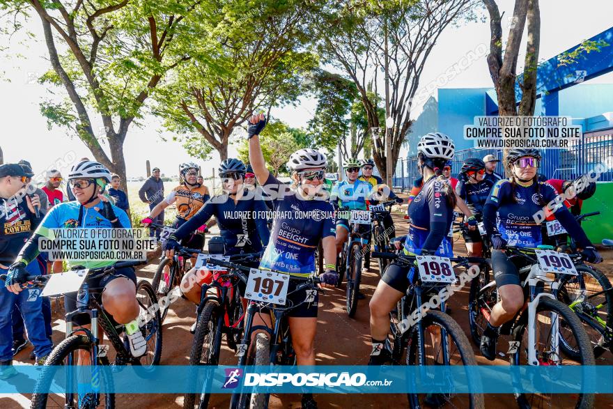 Desafio Norte PR MTB - Etapa Sarandi