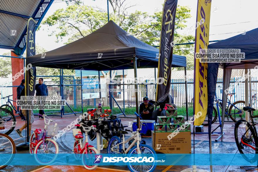 Desafio Norte PR MTB - Etapa Sarandi