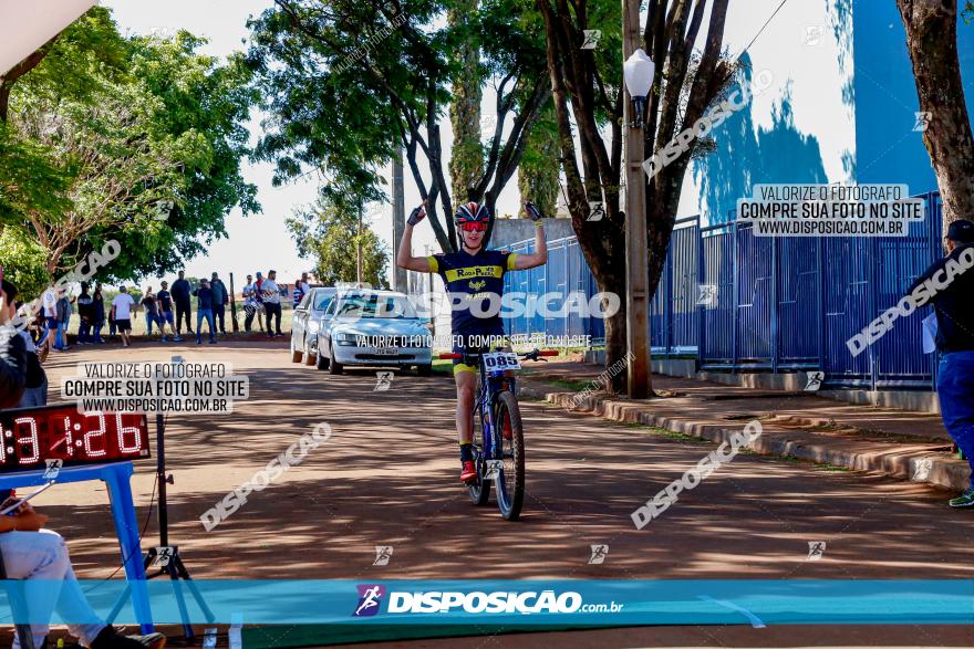 Desafio Norte PR MTB - Etapa Sarandi