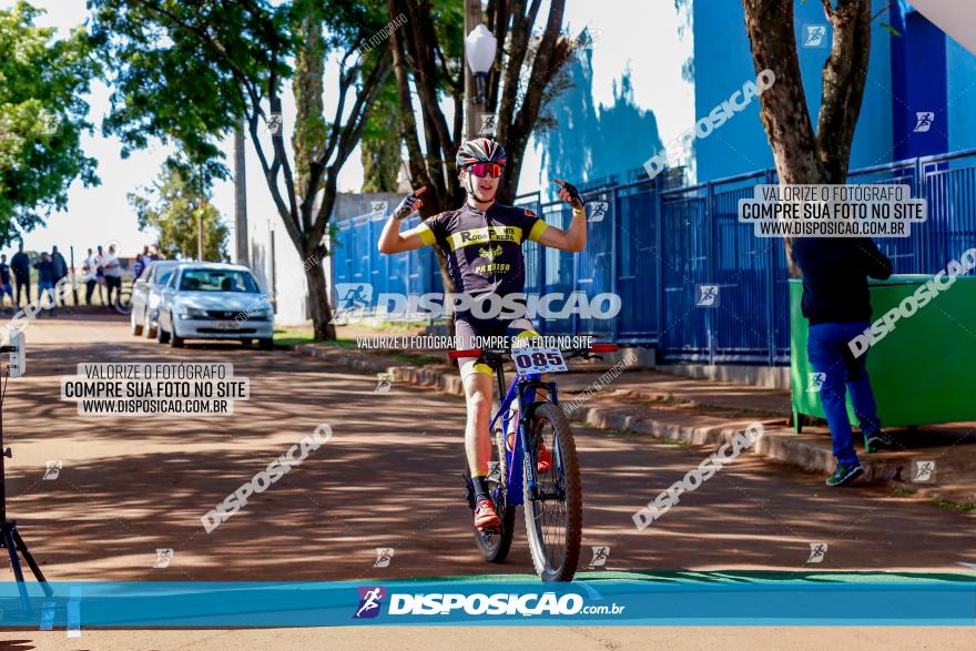 Desafio Norte PR MTB - Etapa Sarandi