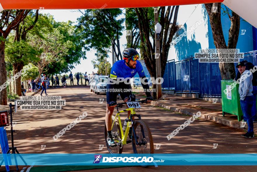 Desafio Norte PR MTB - Etapa Sarandi