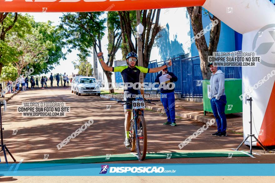 Desafio Norte PR MTB - Etapa Sarandi