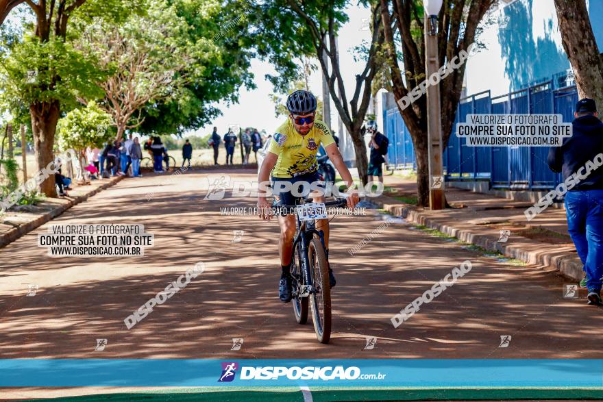 Desafio Norte PR MTB - Etapa Sarandi