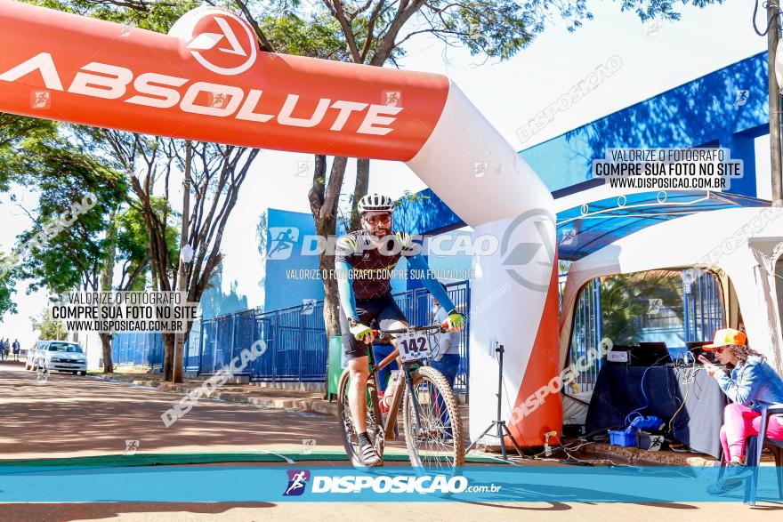 Desafio Norte PR MTB - Etapa Sarandi