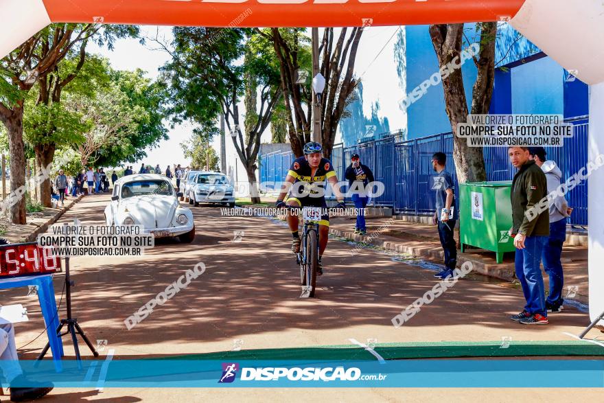 Desafio Norte PR MTB - Etapa Sarandi