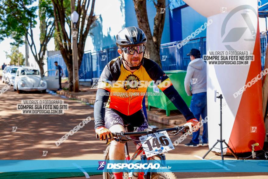 Desafio Norte PR MTB - Etapa Sarandi