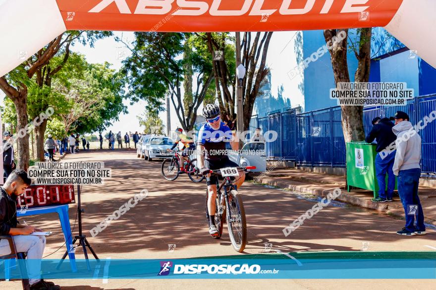 Desafio Norte PR MTB - Etapa Sarandi