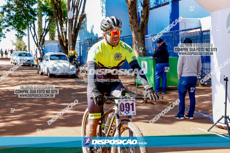 Desafio Norte PR MTB - Etapa Sarandi