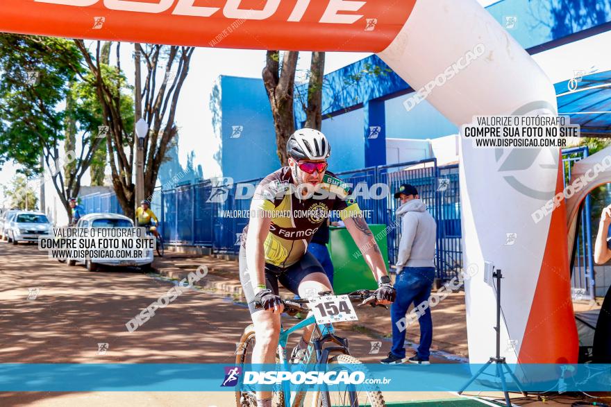 Desafio Norte PR MTB - Etapa Sarandi